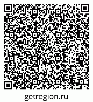 79064996333