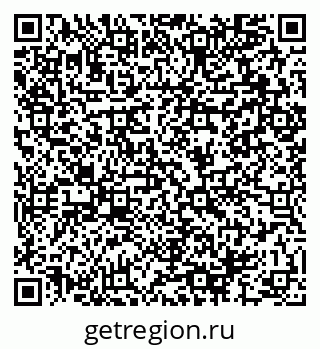 79064996334