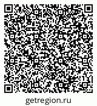 79064996335