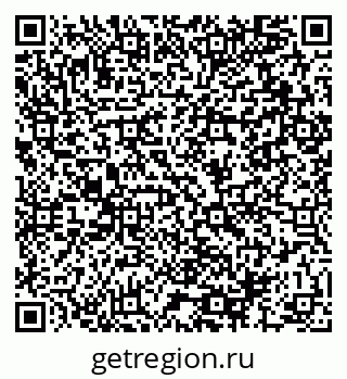 79064996336