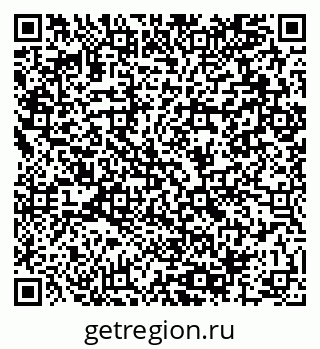 79064996337