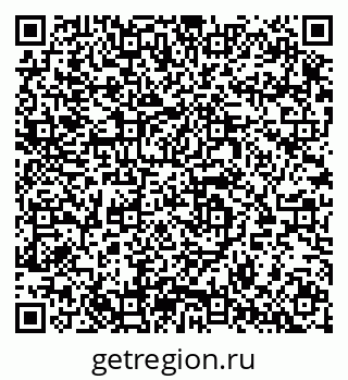 79064996338