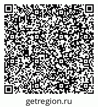 79064996339