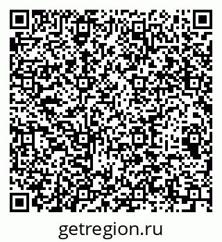 79064996340