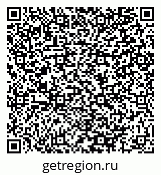 79064996341