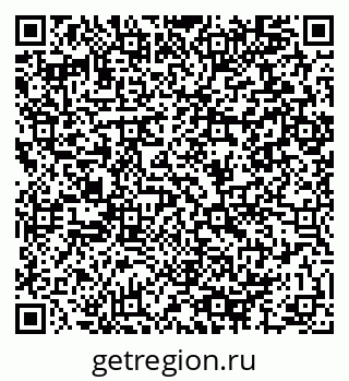 79064996342