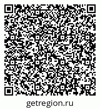 79064996343