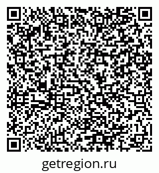 79064996344