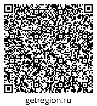 79064996345