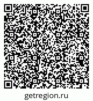 79064996347