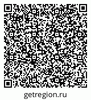 79064996348