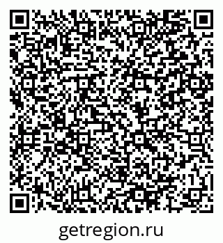 79064996349