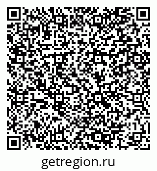 79064996351