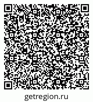79064996352