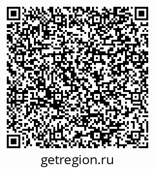 79064996355
