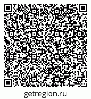 79064996357