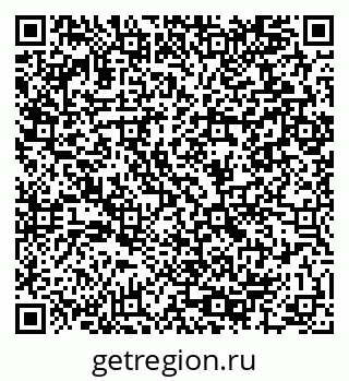 79064996358