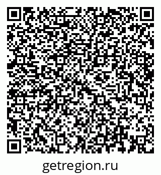 79064996359