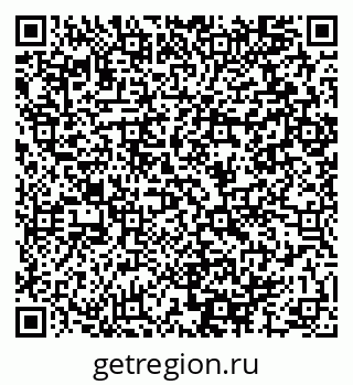 79064996360