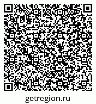 79064996362