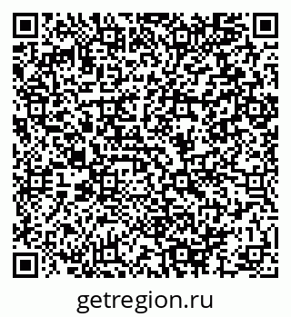 79064996363