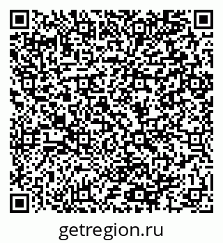 79064996364