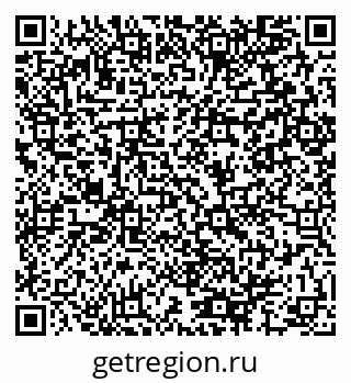 79064996365