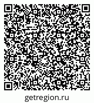 79064996366