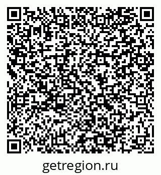 79064996367