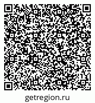 79064996368