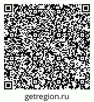 79064996369