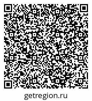 79064996370