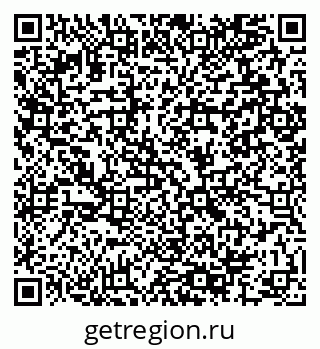 79064996371