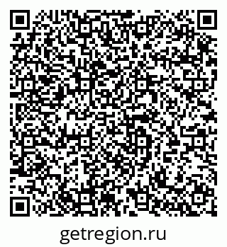 79064996372