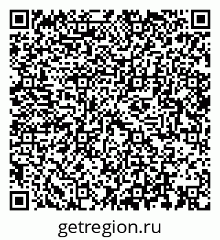 79064996373