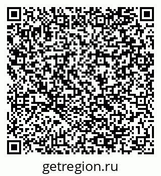 79064996374