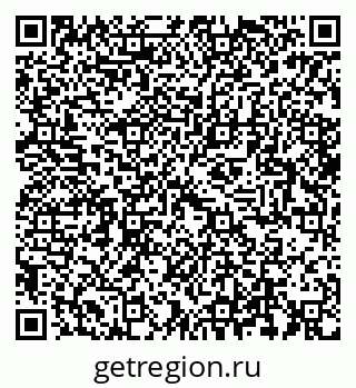 79064996376