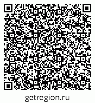 79064996377