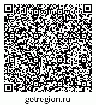 79064996380