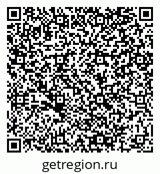 79064996381