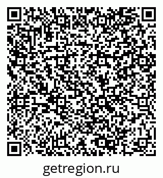 79064996382