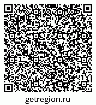 79064996383