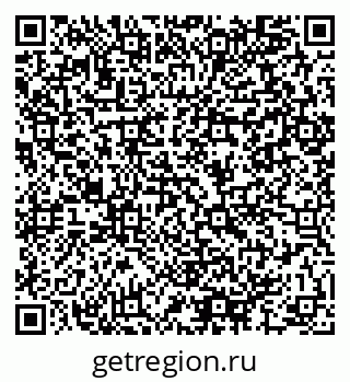 79064996384