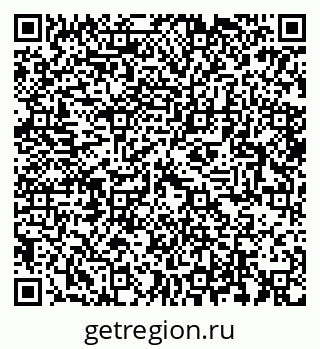 79064996386