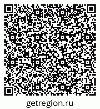 79064996387