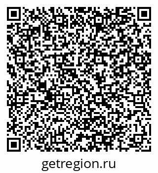 79064996388