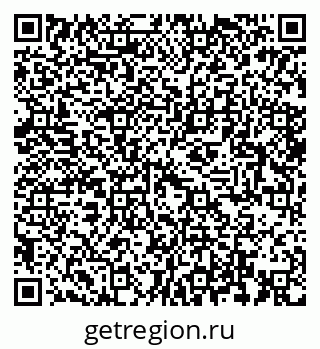 79064996389