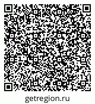79064996390