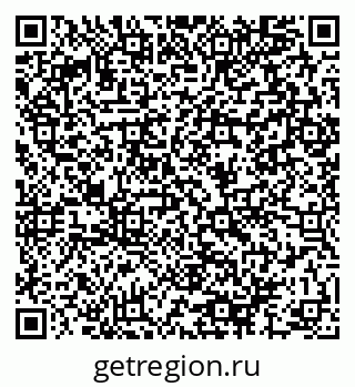 79064996391