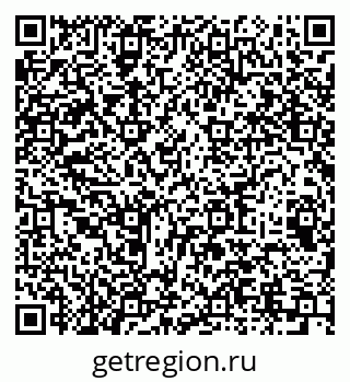 79064996392